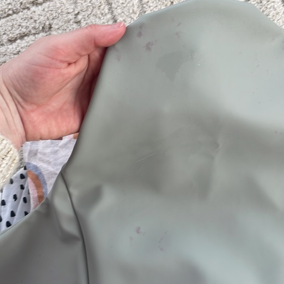 Yeah baby good lot - Picture 5 of 6